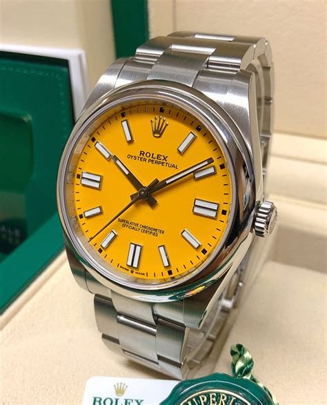 rolex oyster perpetual date fake|rolex oyster perpetual copy.